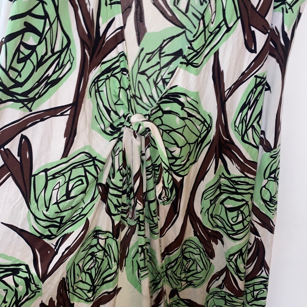 Chetta B Swim Wrap - Picture 3 of 4